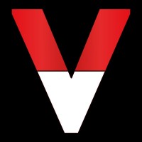 Social Value Indonesia