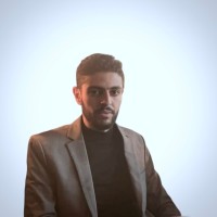 Fahd Bouhmami