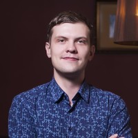 Semyon Sobolev