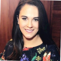 Ana Martinez
