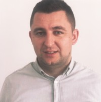 Stipe Kristo