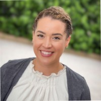Ashley Jeffcoat