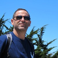 Jeffrey Markowitz