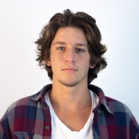 Bernardo Lamarca