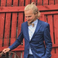 Lasse Rautio