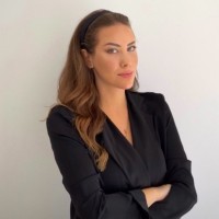 Flavia Alia