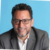 Gonzalo Cadima