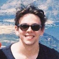 William Parsons