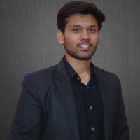 Rohit Gupta
