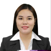Mariecho Puerto