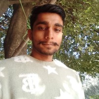 Sandeep Chahar