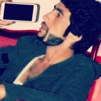 Nain Sheikh