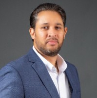 Ricardo De Los Santos