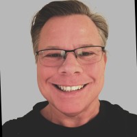 Virgil Pate