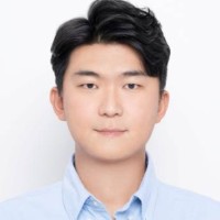 기상균