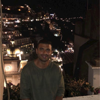 Khaled Al-Maatouq