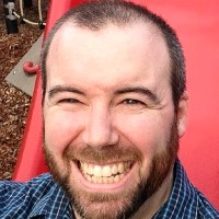 Matt Howard