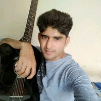 Praveen Sharma