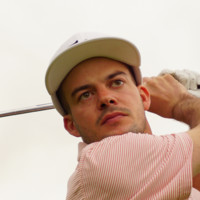 Eric Loosle