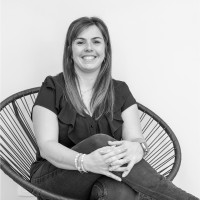Virginie RIVIÈRE