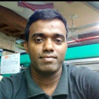 Md Moazzam Hossain