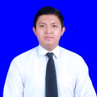 Dewa Gede Mandala Dwipayana S.E