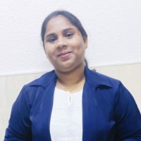 NIMMI A B