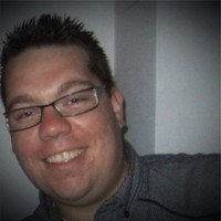 Craig Rankin