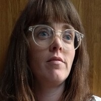 Griet Van Opstal