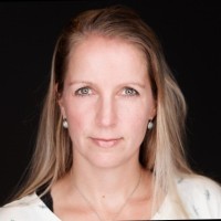 Maaike van Meerten