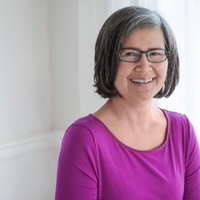 Susan Booth