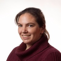 Elisabeth Garretson Heuston