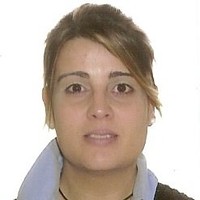 Anna Criado