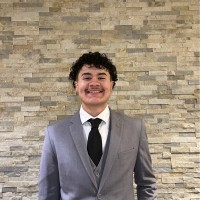 Noah Rojas