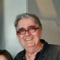 Carlos Melo