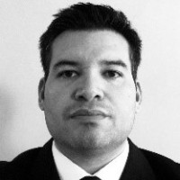 Adrian Gerardo Martinez Lara