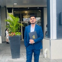 Mehtab R.