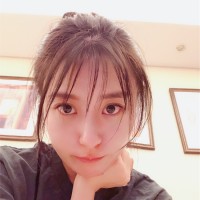 王雅琳