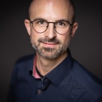 Felix Jacques