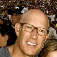 David Schneiderhan