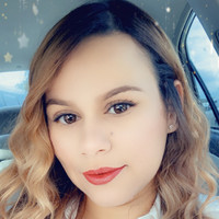 Marlyn Peña Rubio