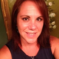 Beth Shneibaum-Zuckerman