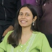 Jyoti Kumari