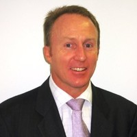 Steven Chandler