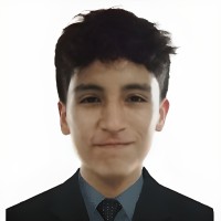 Mirko André Hernández Guerrero