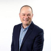Steve Ewers