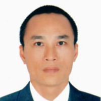 Hải Trần
