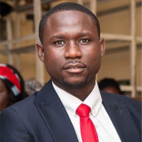 Noël Tamba Tolno