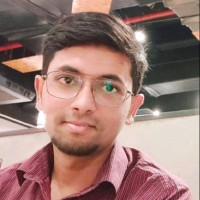 Muhammed Sohail
