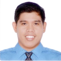 June Ryan Magbago